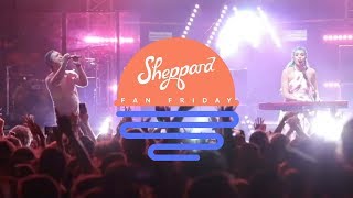Download lagu Fan Friday | Geronimo Live at Caloundra Music Festival mp3 Download lagu Fan Friday | Geronimo Live at Caloundra Music Festival mp3
