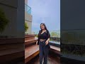 Wahkyacheez Pragati Sumitparta Haryana Haryanvi Shortvideo Ytshorts Shorts Short