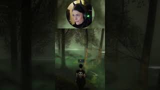 English is hard sometimes🤣 #gamerwifedarkana #secondlifegameplay #secondlife