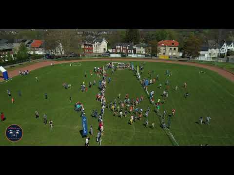 download lagu mp3 mp4 Osterlauf Eupen, download lagu Osterlauf Eupen gratis, unduh video klip Osterlauf Eupen