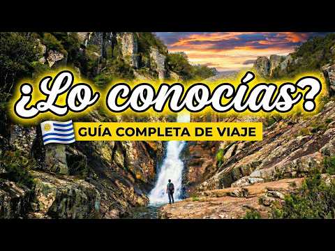 Así es realmente el Salto del Penitente (guía + experiencia)