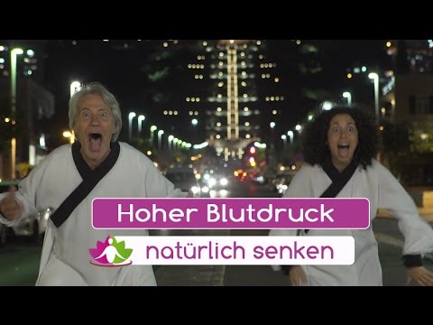 Statine und Blutdruck Arten von Blutdruckmessung