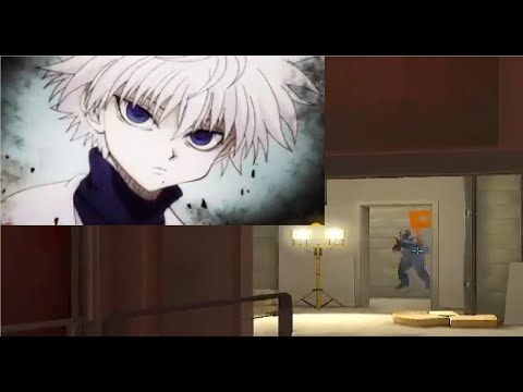 skywaywalker ну за что мне это