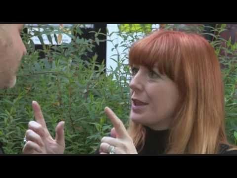 Most Haunted Series 17 Episode 06 Hill House (Part 1)