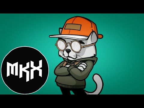 ARTIX! X OMAR VARELA X M¥KKA - DROPS (LYRIC VIDEO)