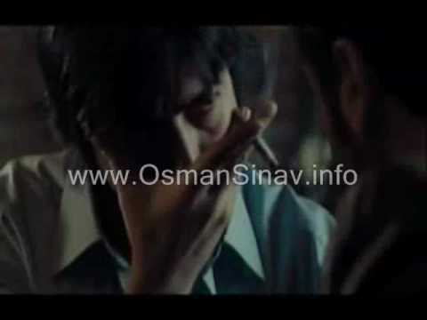 Trailer of Pars: Kiraz Operasyonu (2007)
