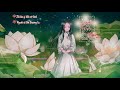 Kiếp Sau Nguyện Làm Một Đóa Sen Nhạc Phật Giáo Reii Nguyện Kiếp Sau Thân Ta Là S