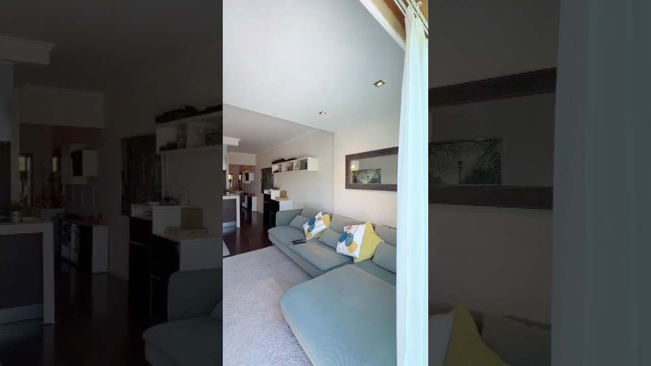 Vídeo do imóvel