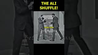 Download lagu Muhammad Ali Explains The Ali Shuffle 🐐 mp3 Download lagu Muhammad Ali Explains The Ali Shuffle 🐐 mp3