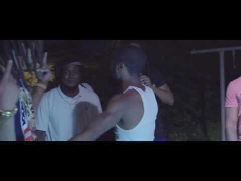 BlockBoy Pop- Protools