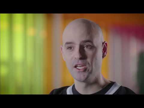 HUGE changes happening to Rainbow Six Siege for Year 6 and future of the game