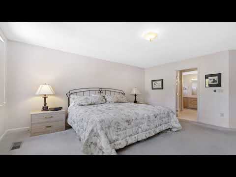 163 Prospect Street, Framingham, MA 01701