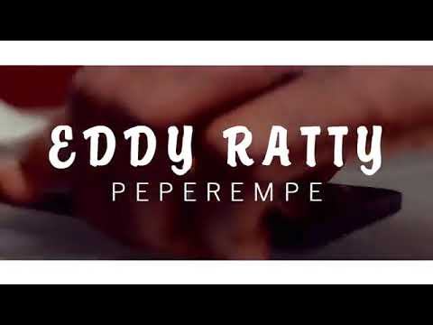 #newmusic #1 #musicvideo  #eddy ratty #peperempe Peperempe