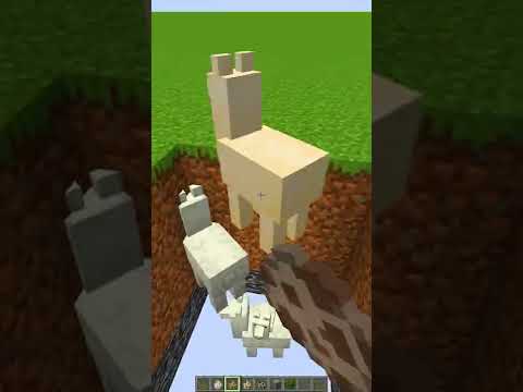 Music made with minecraft blocks#shorts