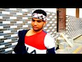 Drugs A Massage To Youth Udta Punjab Bhaagi 3 Never Be Adicted Happyholi Enjoyholi