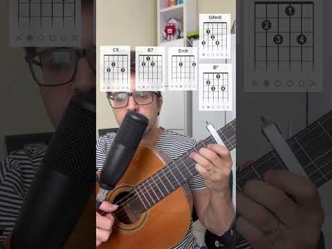 Enigma - Yago Oproprio