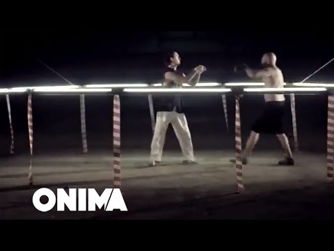 2po2 - Ku po t'dhem - (Official Video)