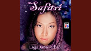 Download lagu Yen Aku Ngerti mp3