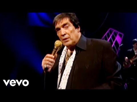 Cacho Castaña - Septiembre Del 88