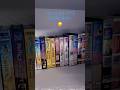 This Is My VHS Collection Nostalgia Retro Childhood Memories Vhs