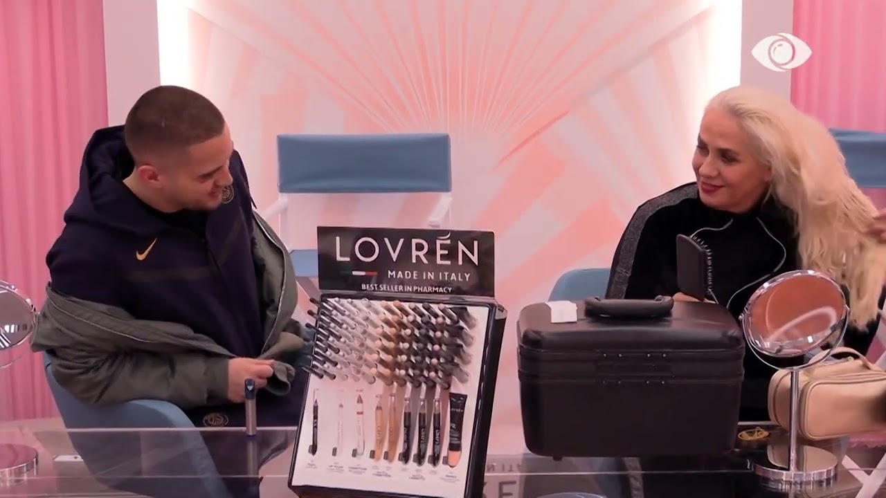 Si kanë kaluar ditët e para në shtëpi? Ja përshtypjet e banorëve