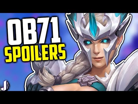 download lagu mp3 mp4 Ob71, download lagu Ob71 gratis, unduh video klip Ob71