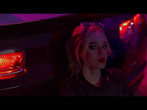 Delerium ft. Sarah McLachlan - Silence (Sadrican 2026 Remix) | Progressive House / Trance  2026