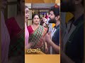 Kayal Shorts Sun TV Tamil Serial
