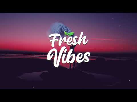 Quarterhead, Cheat Codes, KIDDO - Lucky