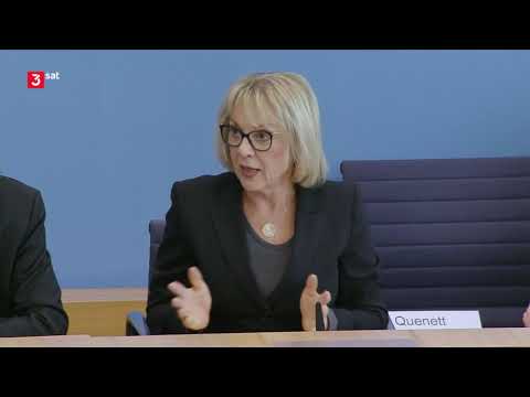 Innenministerium erlässt Auftrittsverbot für Philipp Ruch