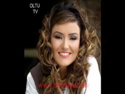 Sevcan Orhan  Hacel Obası