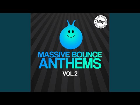 That Bass (Original Mix)