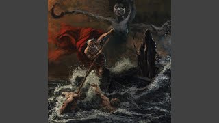 Dissolution
