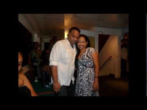 BANDO CHARANA - ANURADHA HANSRAJ