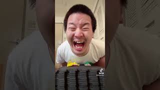 junya1gou funny video 😂😂😂