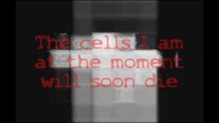 Cells - The Servant [Lyrics] FULL!