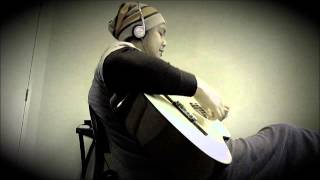 N F B anthrax cover irwan batara