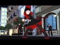 RUBY RED LIKE ROSES [PART II] (RWBY AMV ...