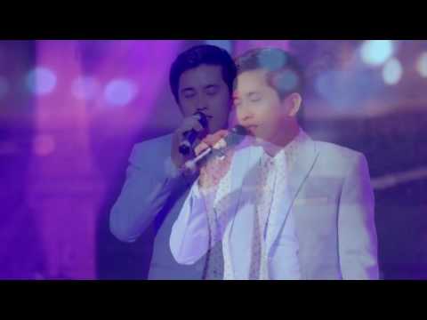 Thể hiện bởi Mai Trần Lâm