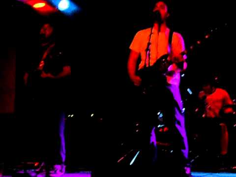 TKAP [Ash St Saloon].AVI
