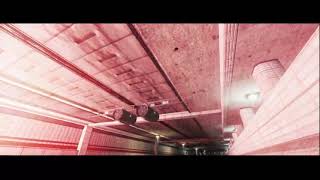 In Silent Seas We Drown - Silverstein with need for speed most wanted gameplay record 319