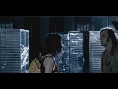 Noch Boytza. ( Rossiya 513)/ Fighter's Night