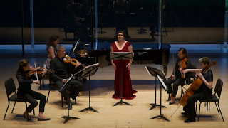 Chanson perpétuelle