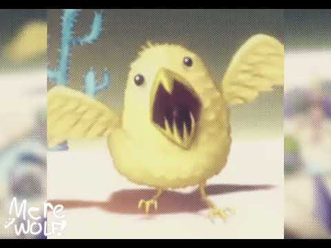 ISLAND IN PURSUIT SLOWED DOWN