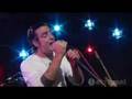 Three Days Grace - Animal I Have Become - Live ...