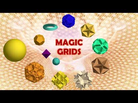 light language video