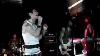 Satellite Party - Wish Upon A Dogstar@Birmingham Academy