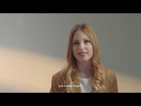 Rexee VR Market Research