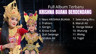 Download lagu Full Album Terbaru KRISHNA BUANA BERDENDANG April 2025 || Live In Kumbo - Singojuruh mp3 Download lagu Full Album Terbaru KRISHNA BUANA BERDENDANG April 2025 || Live In Kumbo - Singojuruh mp3