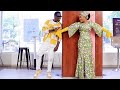 Sabuwar Waka | Da Sanki Na Kamu | Latest Hausa Songs Original Video